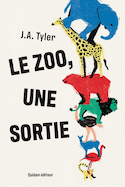 Zoo, une sortie (Le)